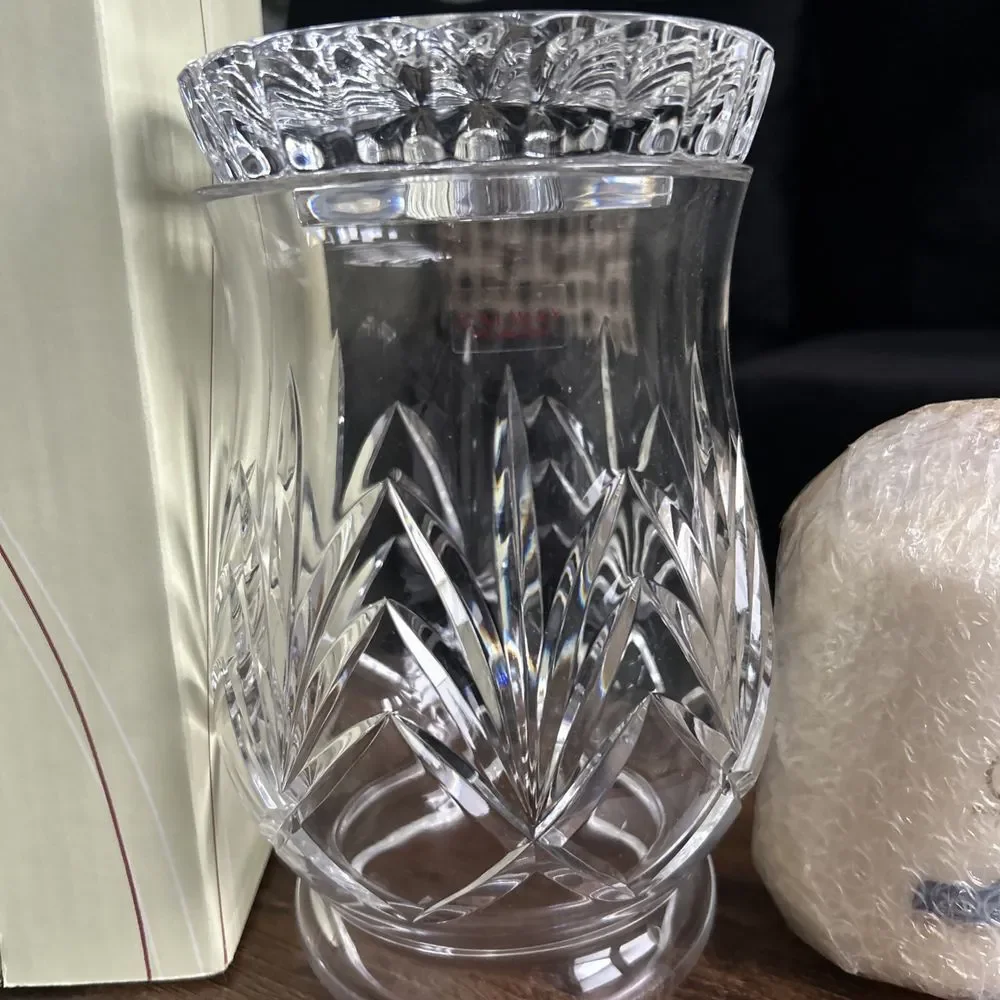 galway brand new
